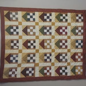 Quilt